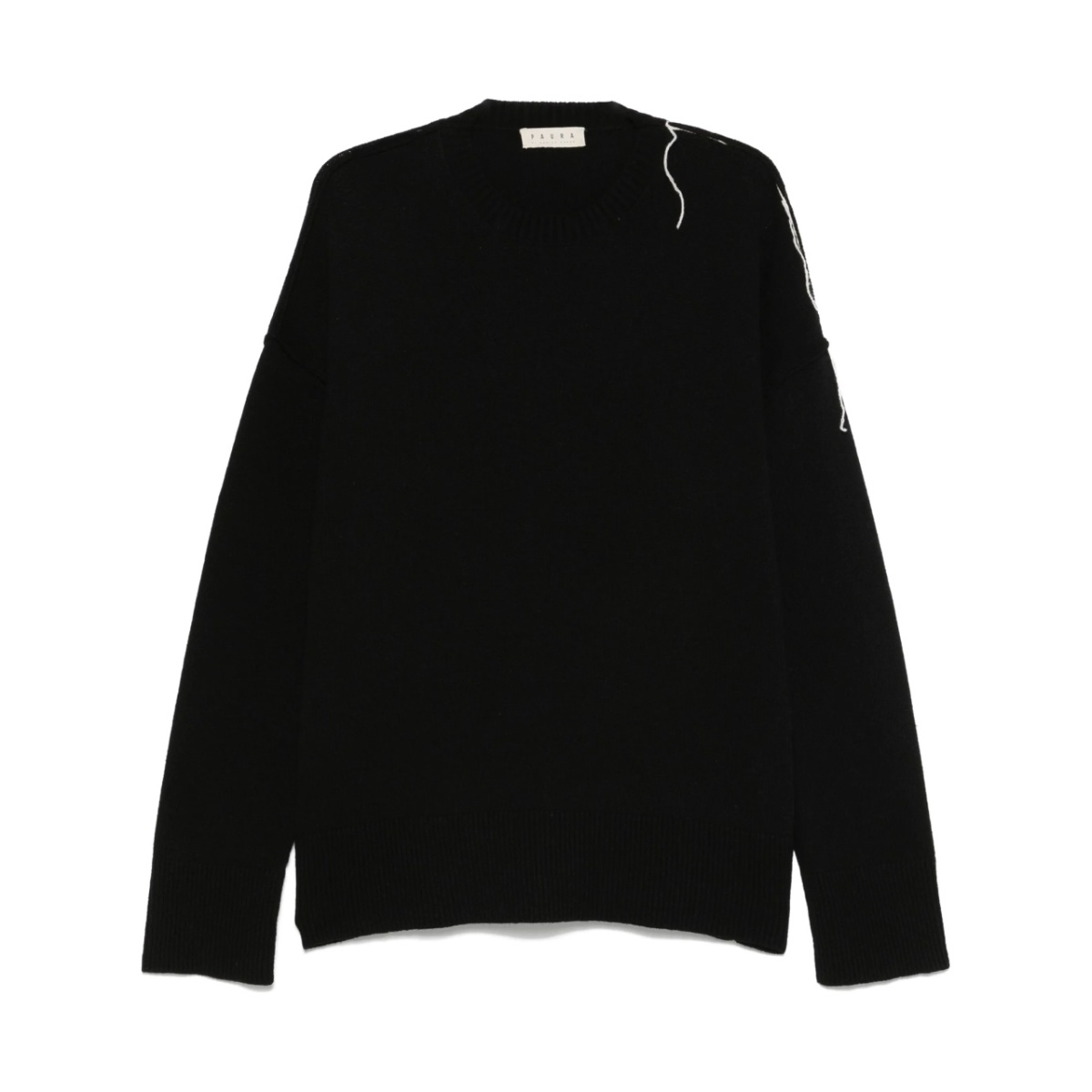 Riccione sweater