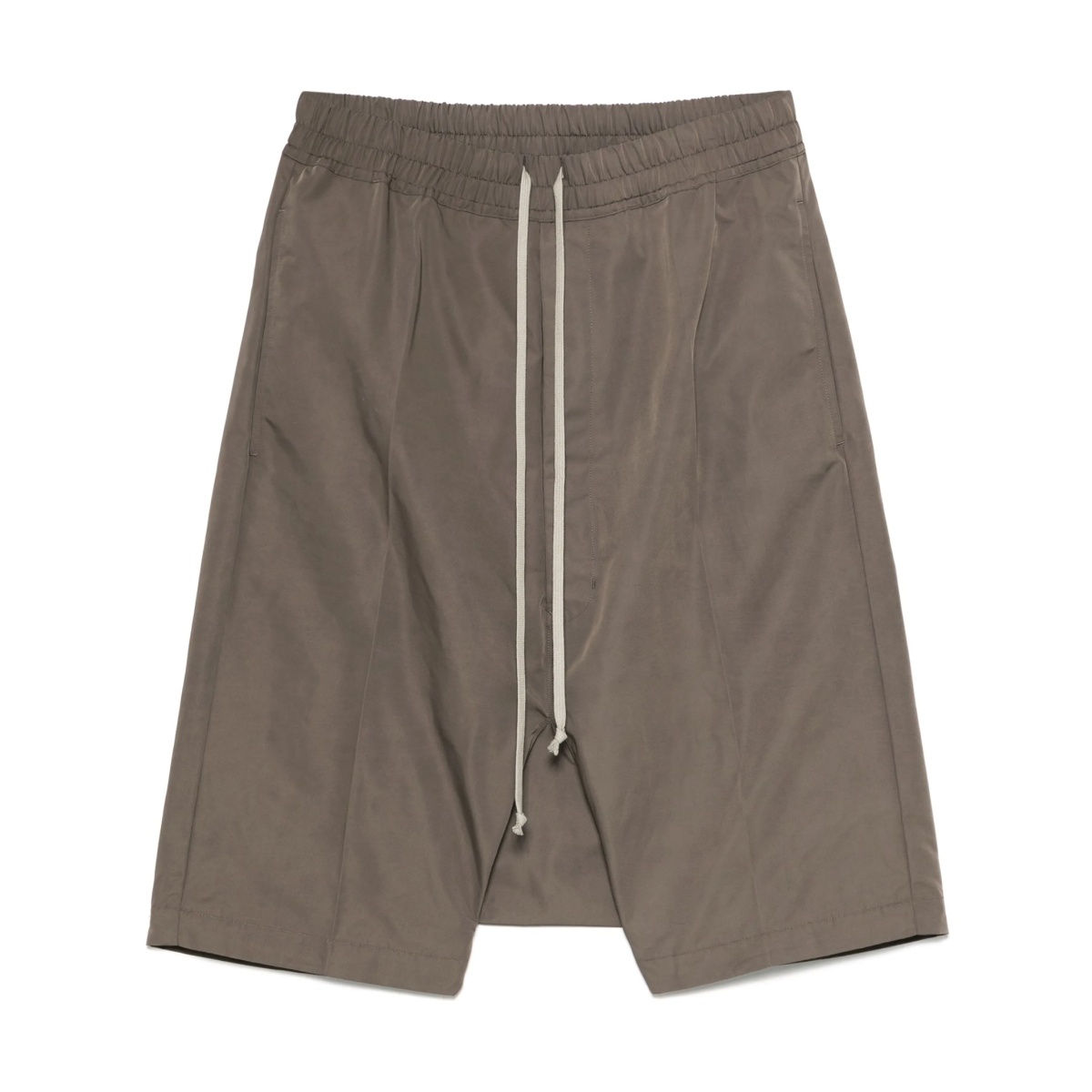 Rick's Pods shorts