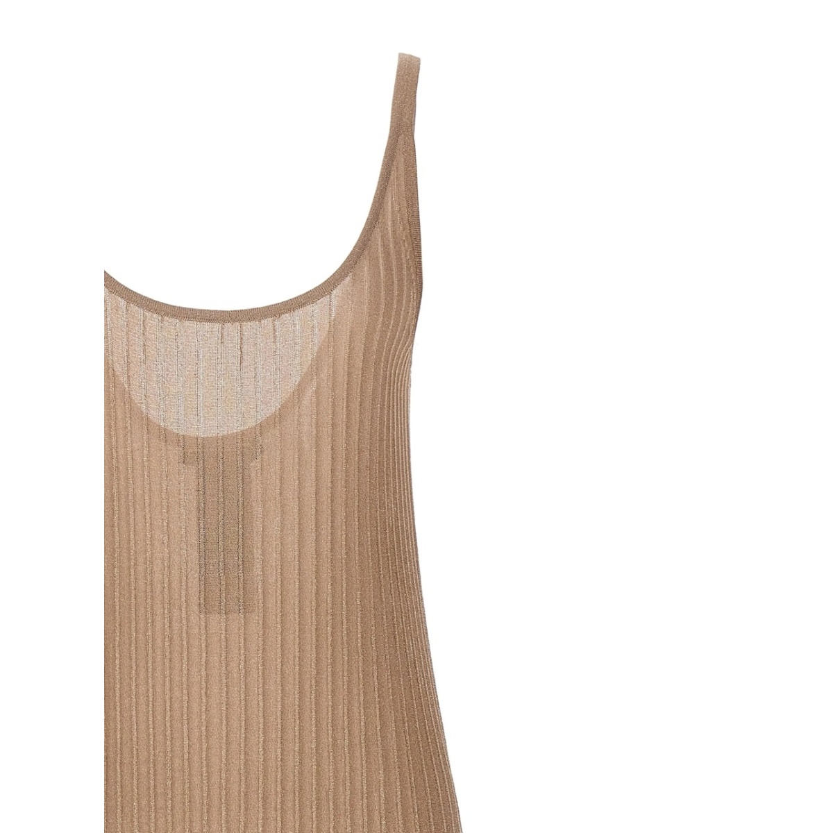 Ritmo dress - Img 3