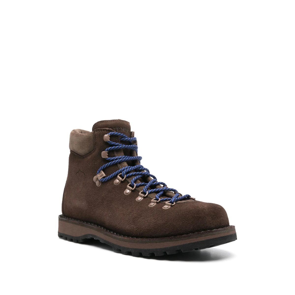 Roccia Vet boots - Img 2