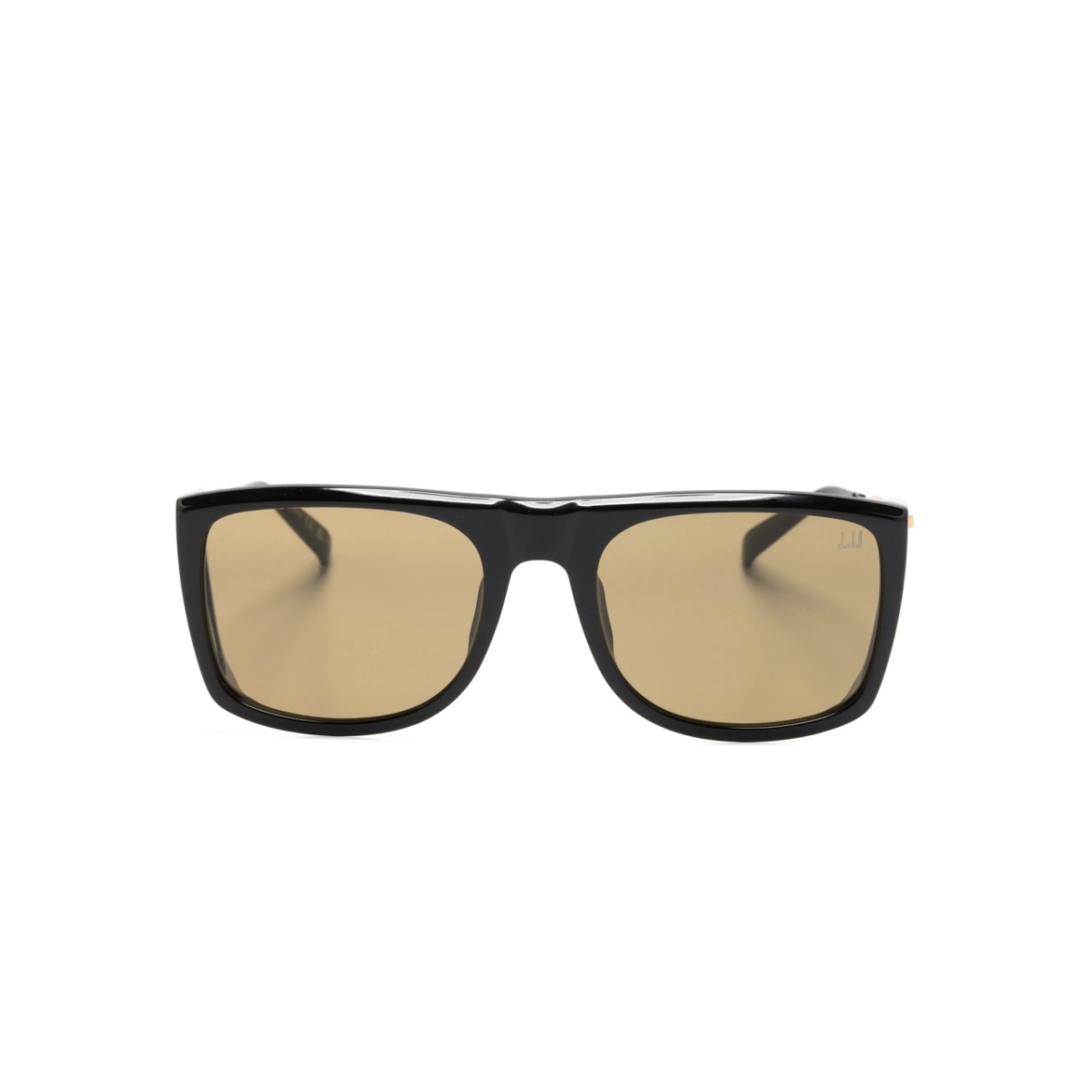 Rollagas Spoiler square-frame sunglasses
