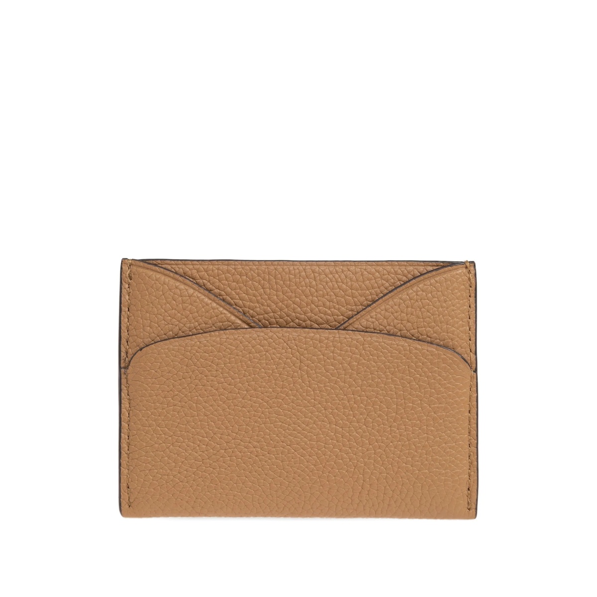 Romy leather card holder - Img 2