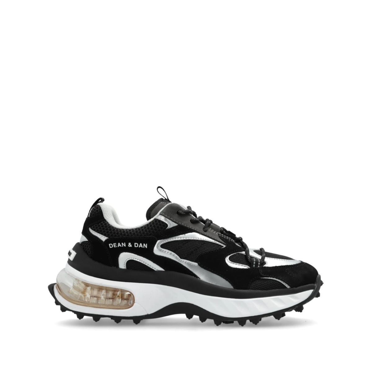 Run DS2 sneakers