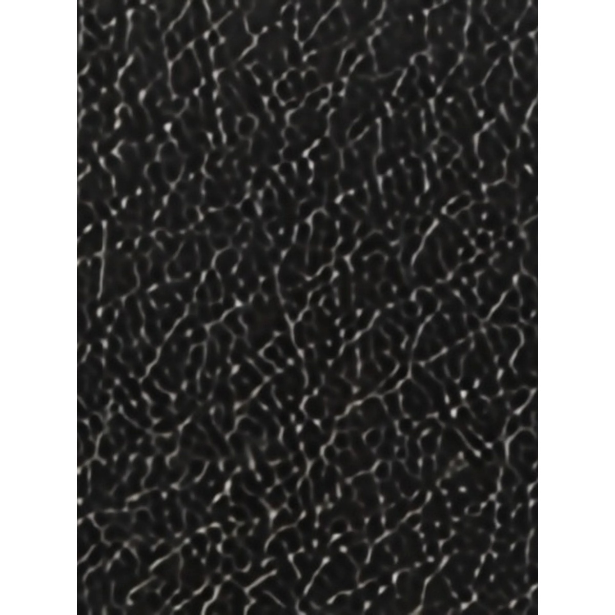 Ryder padlock flap continental wallet bag - Img 5