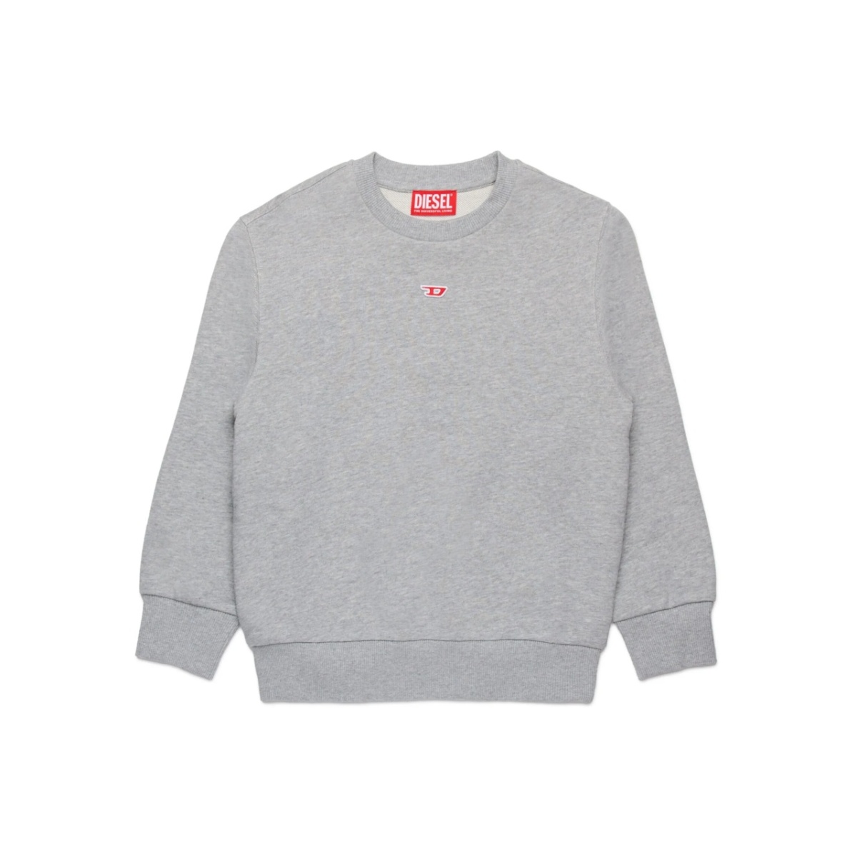 S-Ginn-D sweatshirt