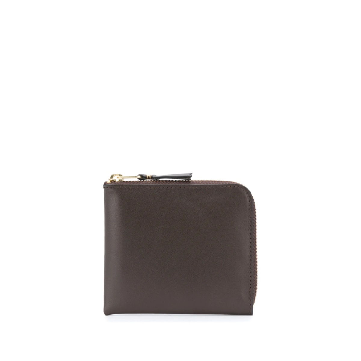 SA3100 compact zip wallet