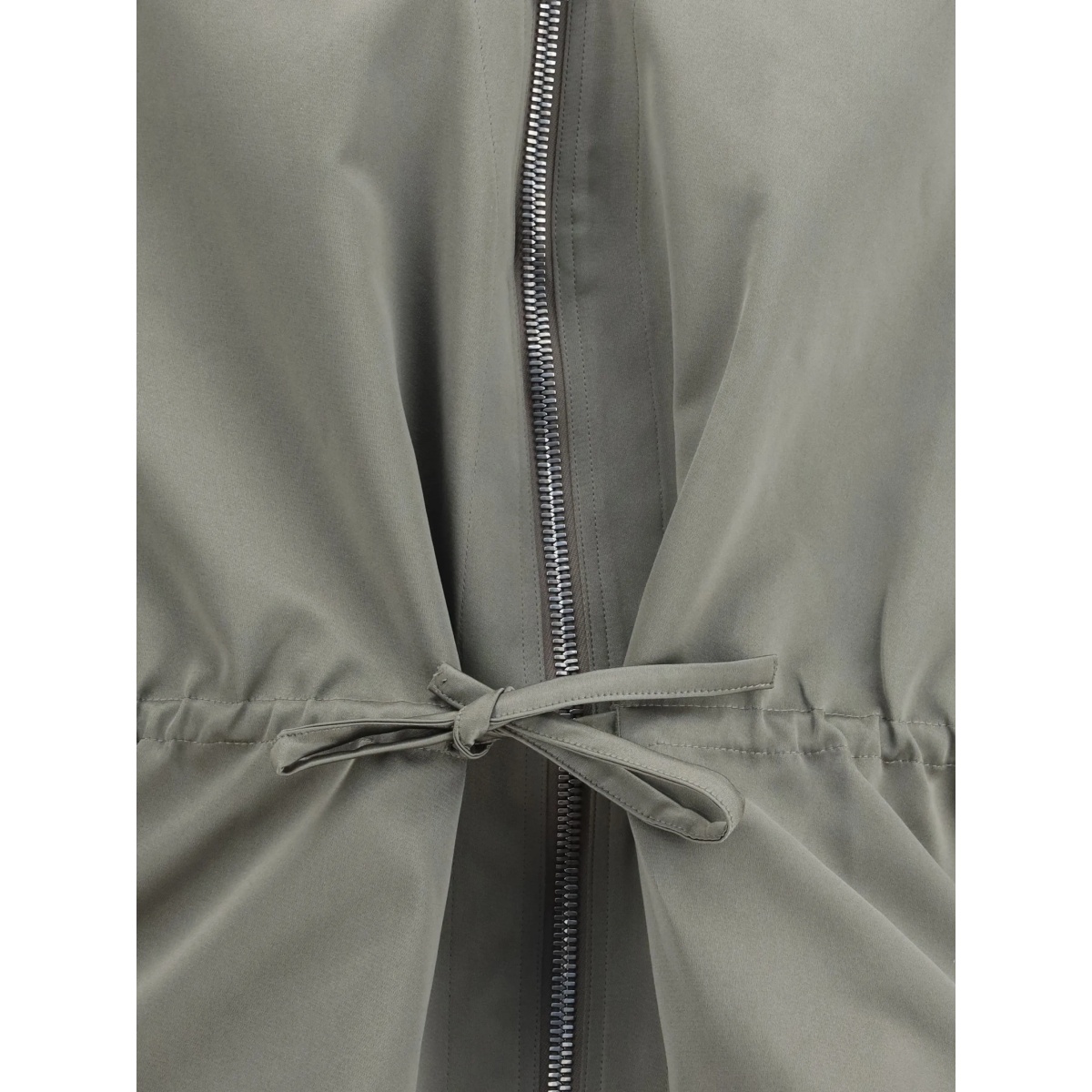 Sail jacket - Img 5
