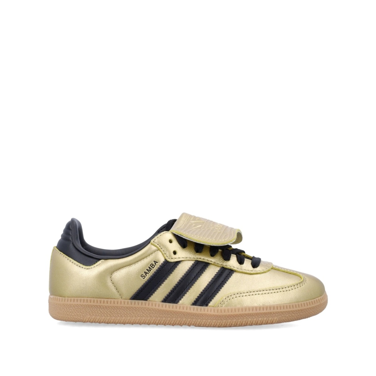 Samba Lt sneakers