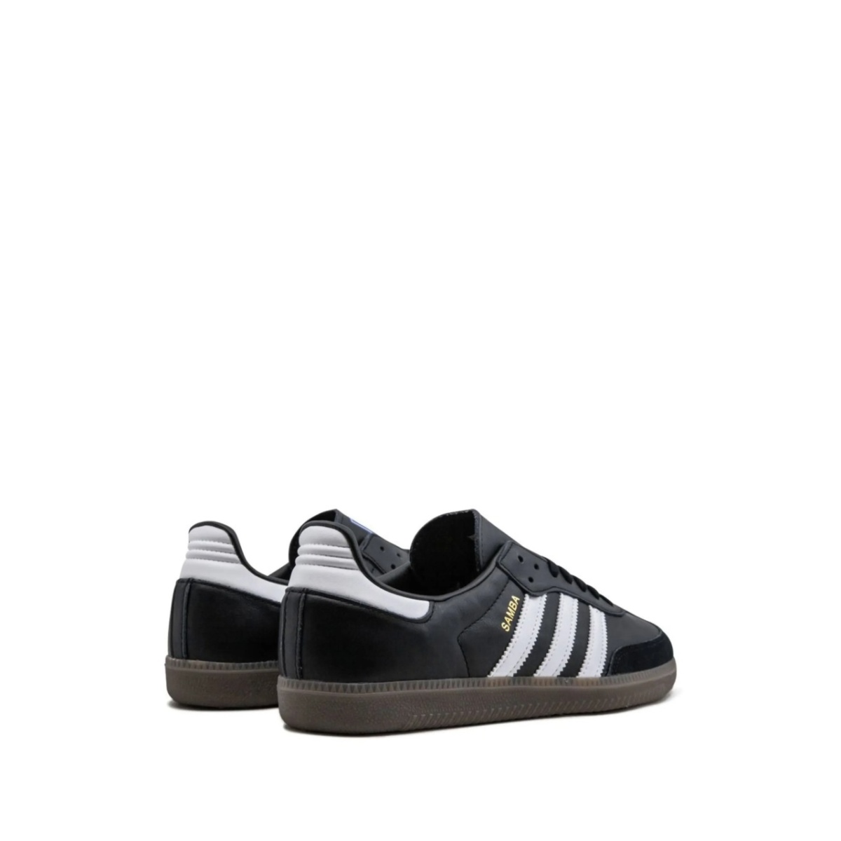 Samba OG sneakers - Img 3
