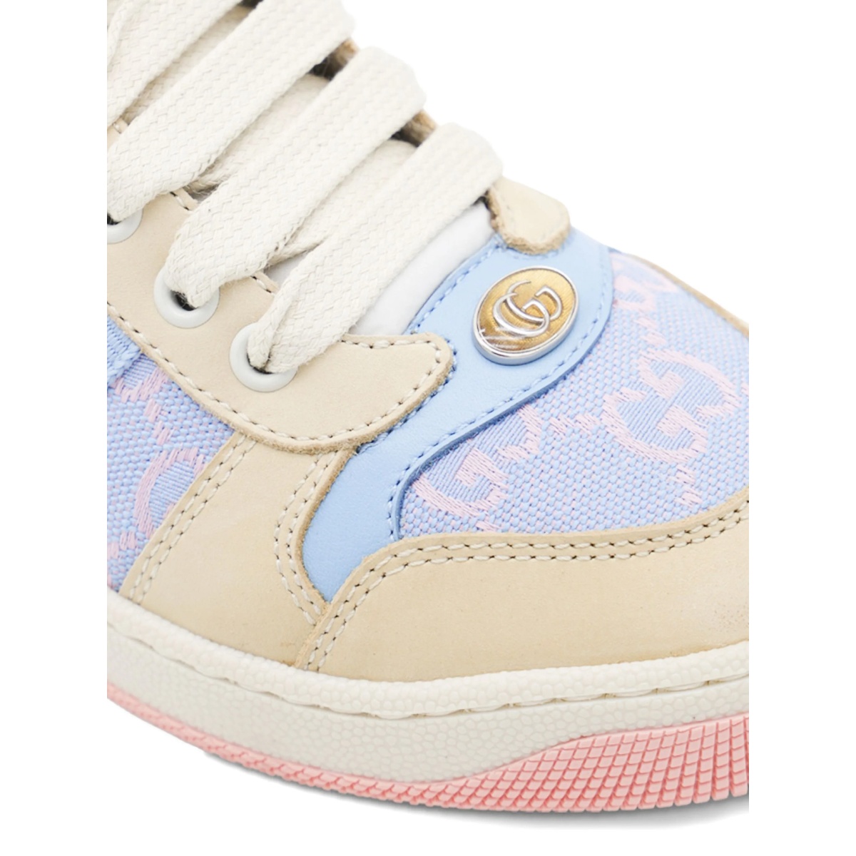 Screener sneakers - Img 5