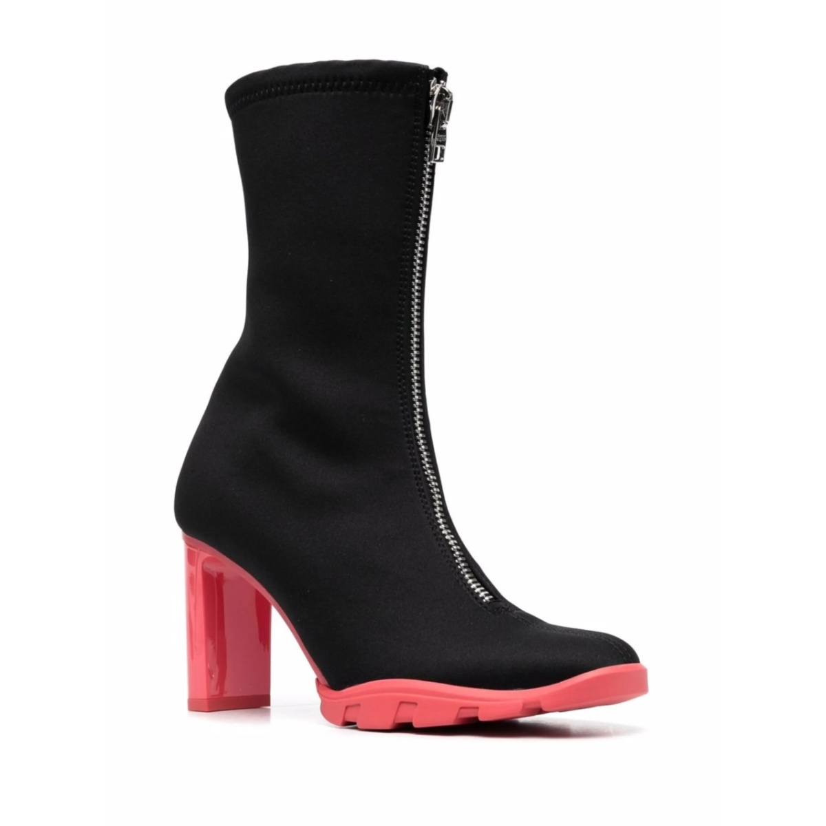 Scuba 85 boots - Img 2