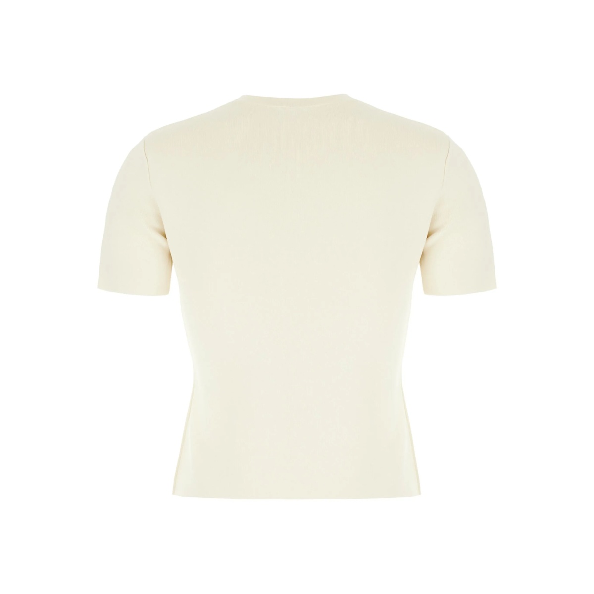 Segale T-shirt - Img 2