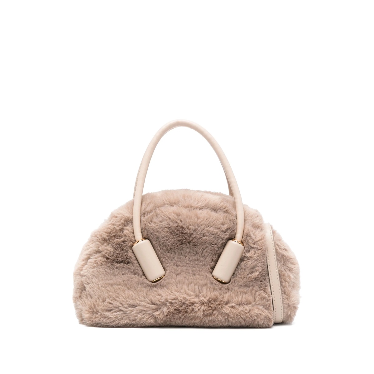 Selene cross body bag