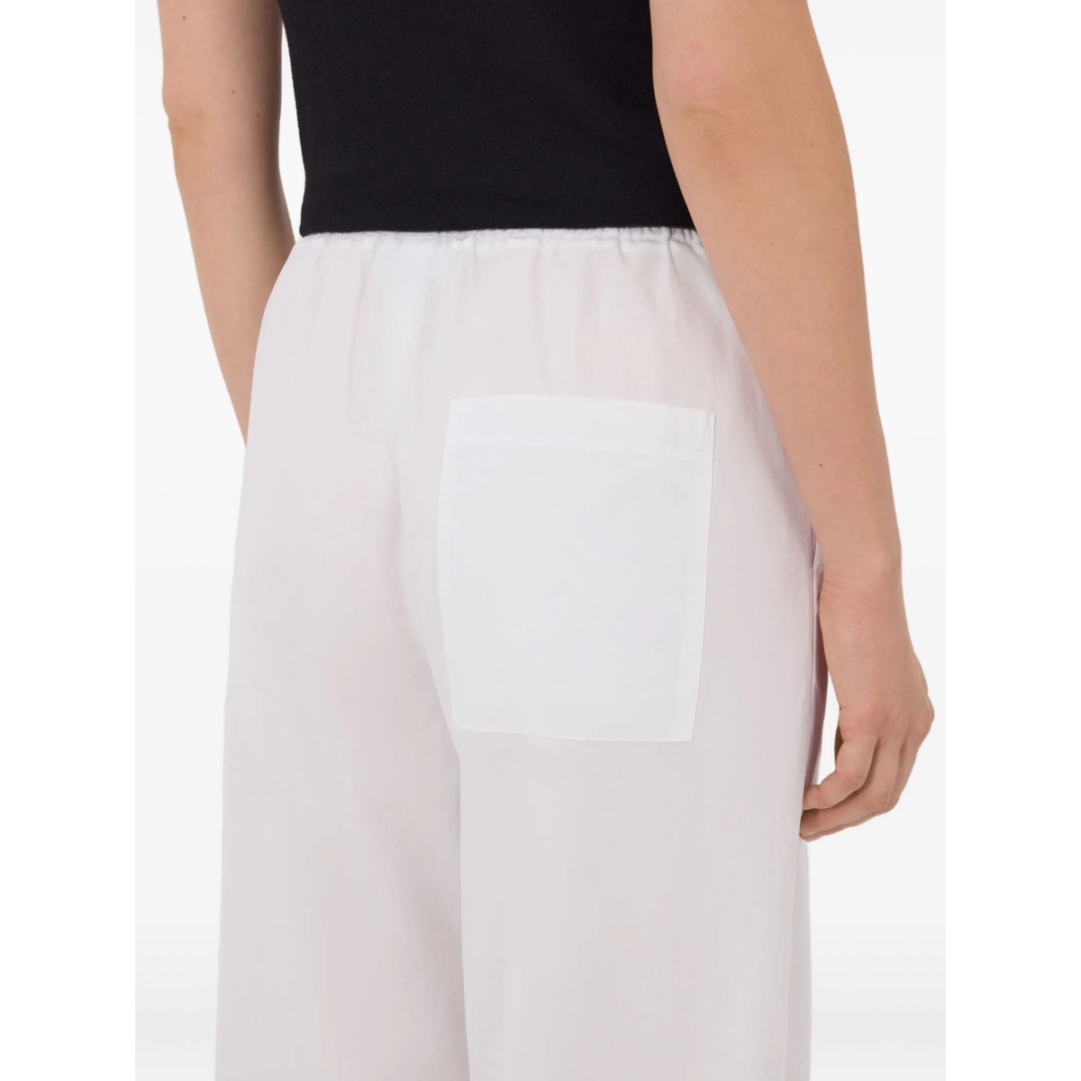 Sero LDS drawstring trousers - Img 5