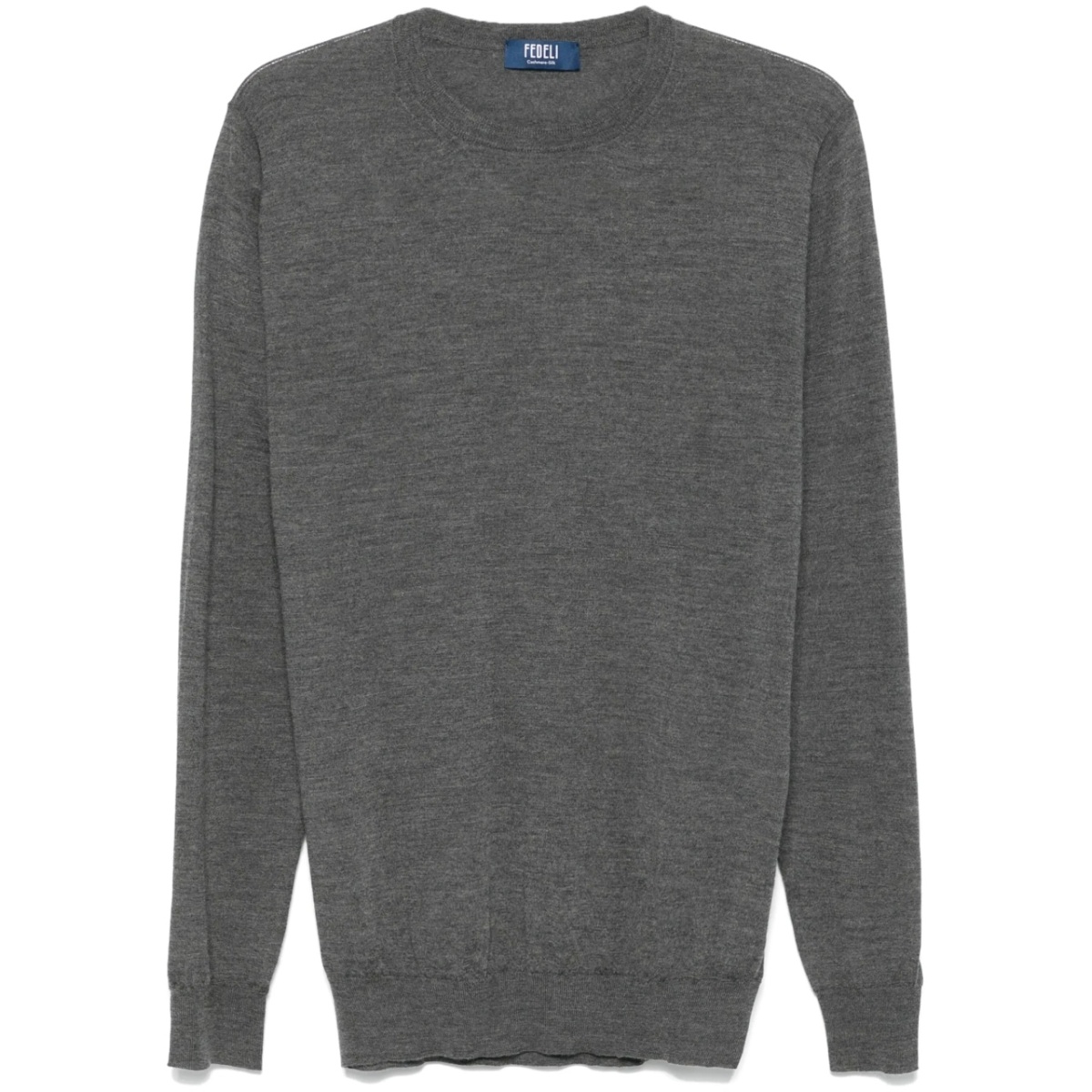 Seta sweater