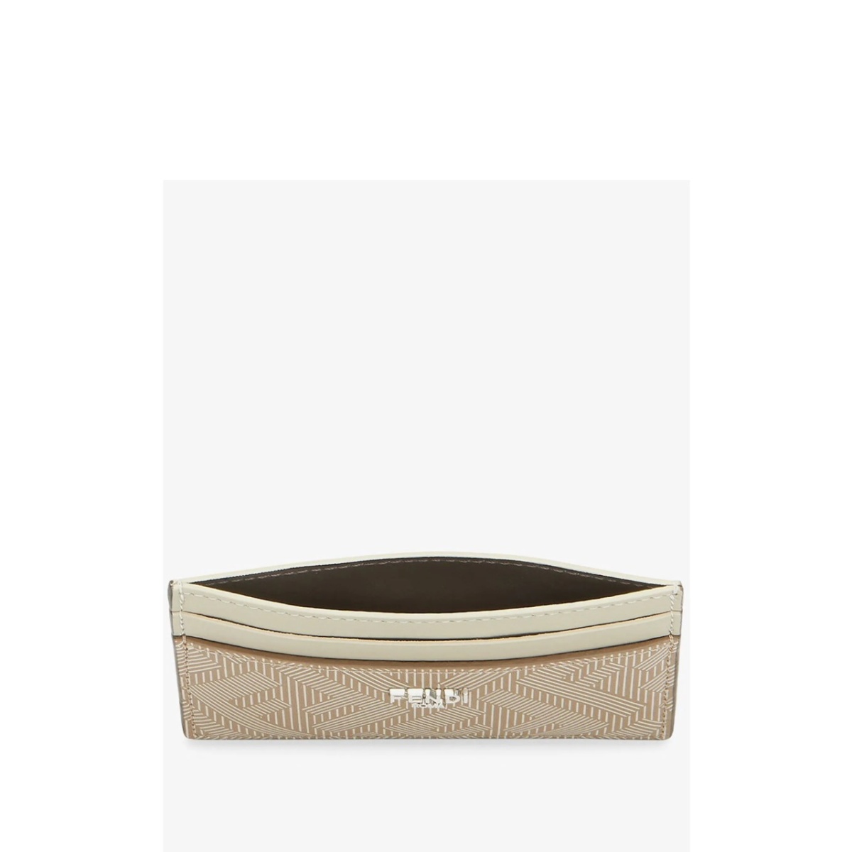 Shadow card holder - Img 3