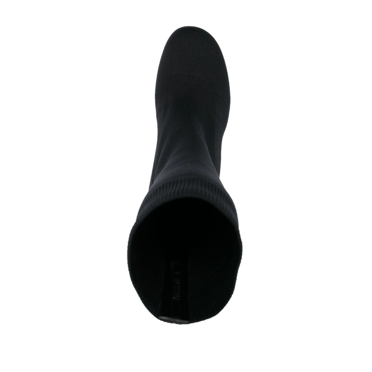 Shard 115mm wedge boots - Img 4
