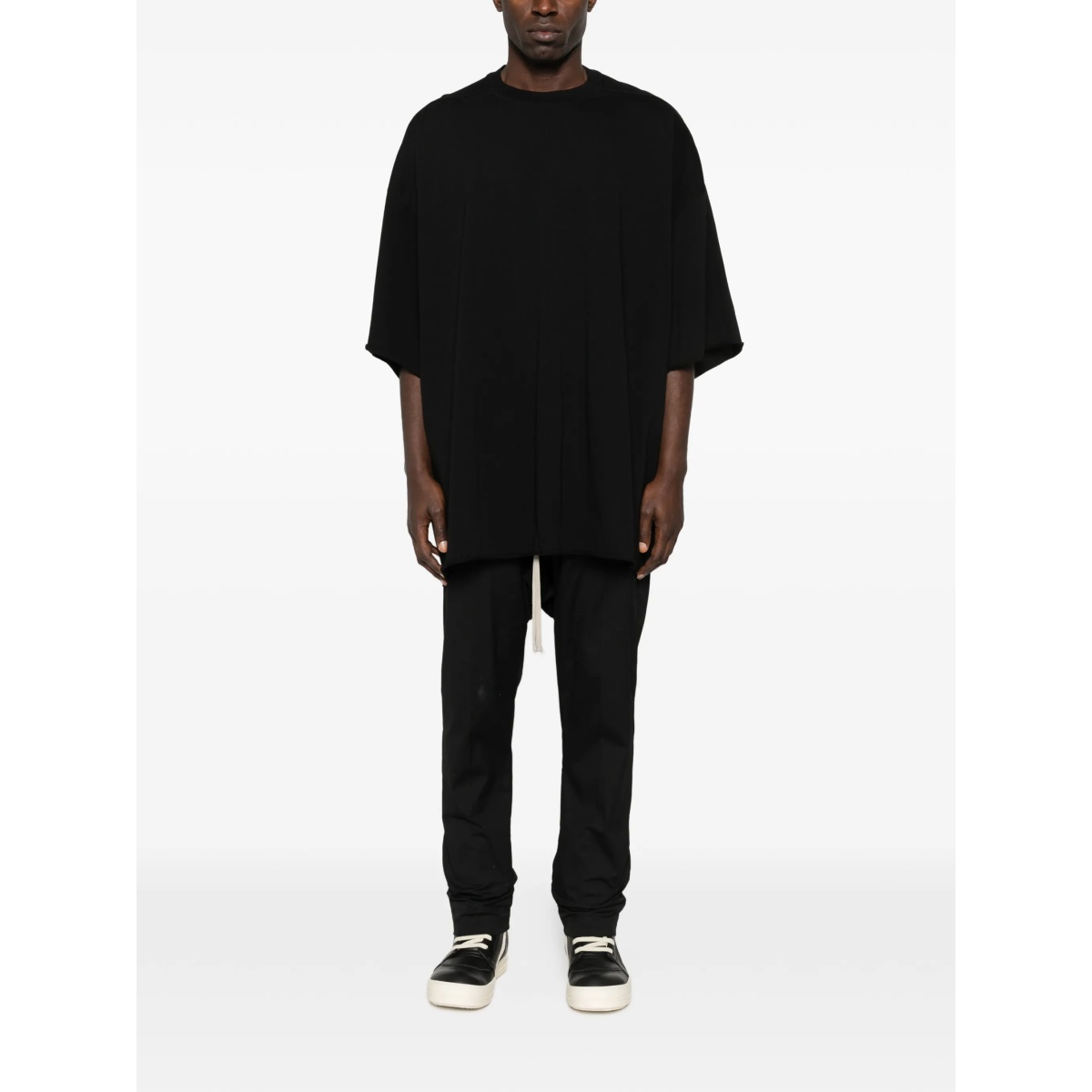 short-sleeve T-shirt - Img 2