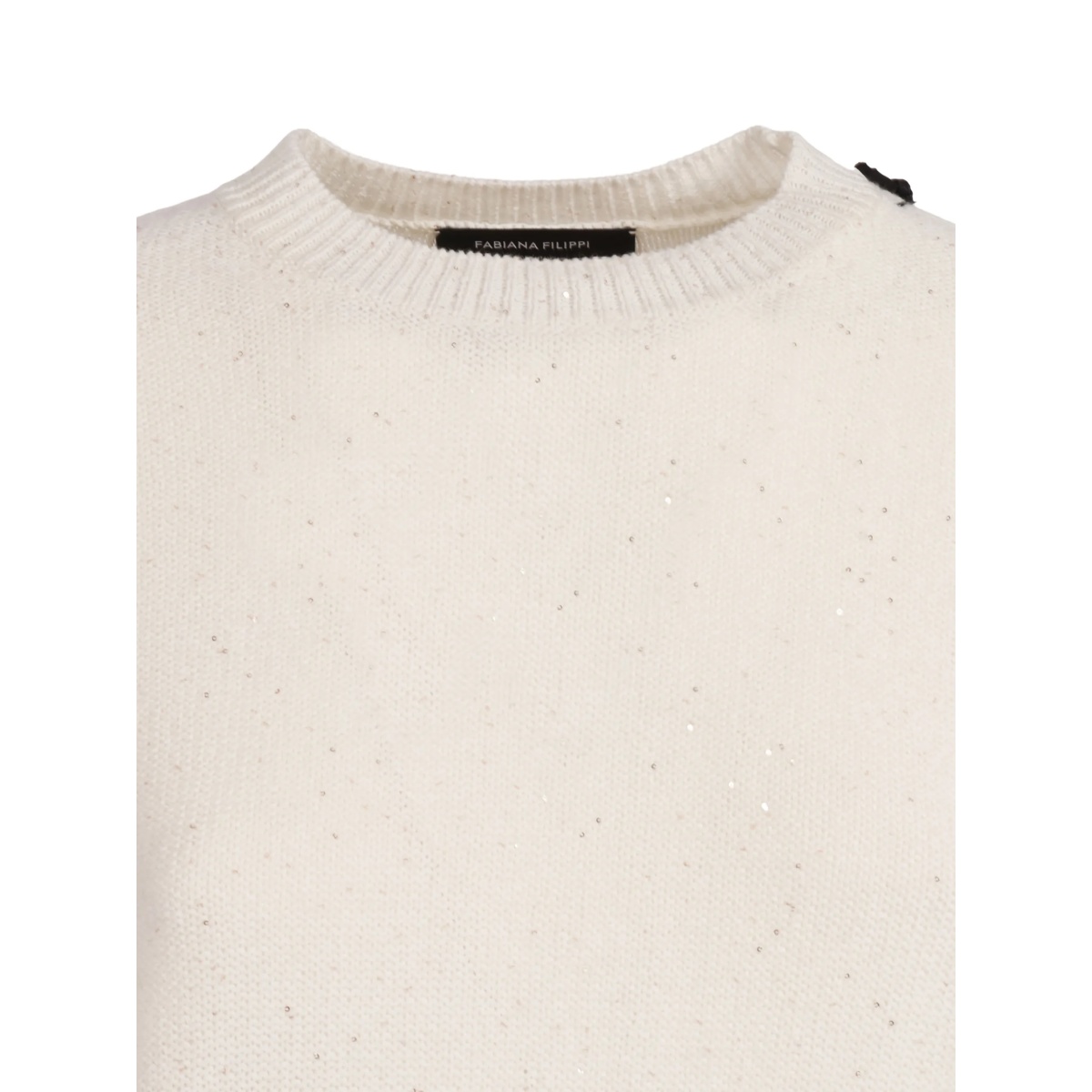 short-sleeve T-shirt - Img 3