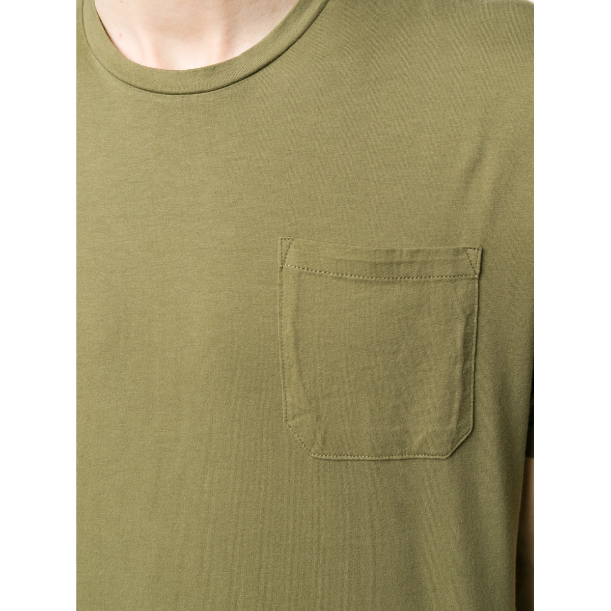 short sleeve T-shirt - Img 5