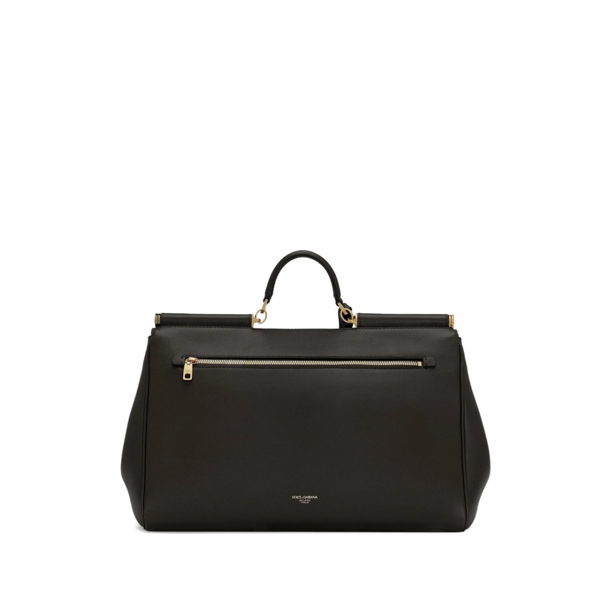 Sicily tote bag - Img 2