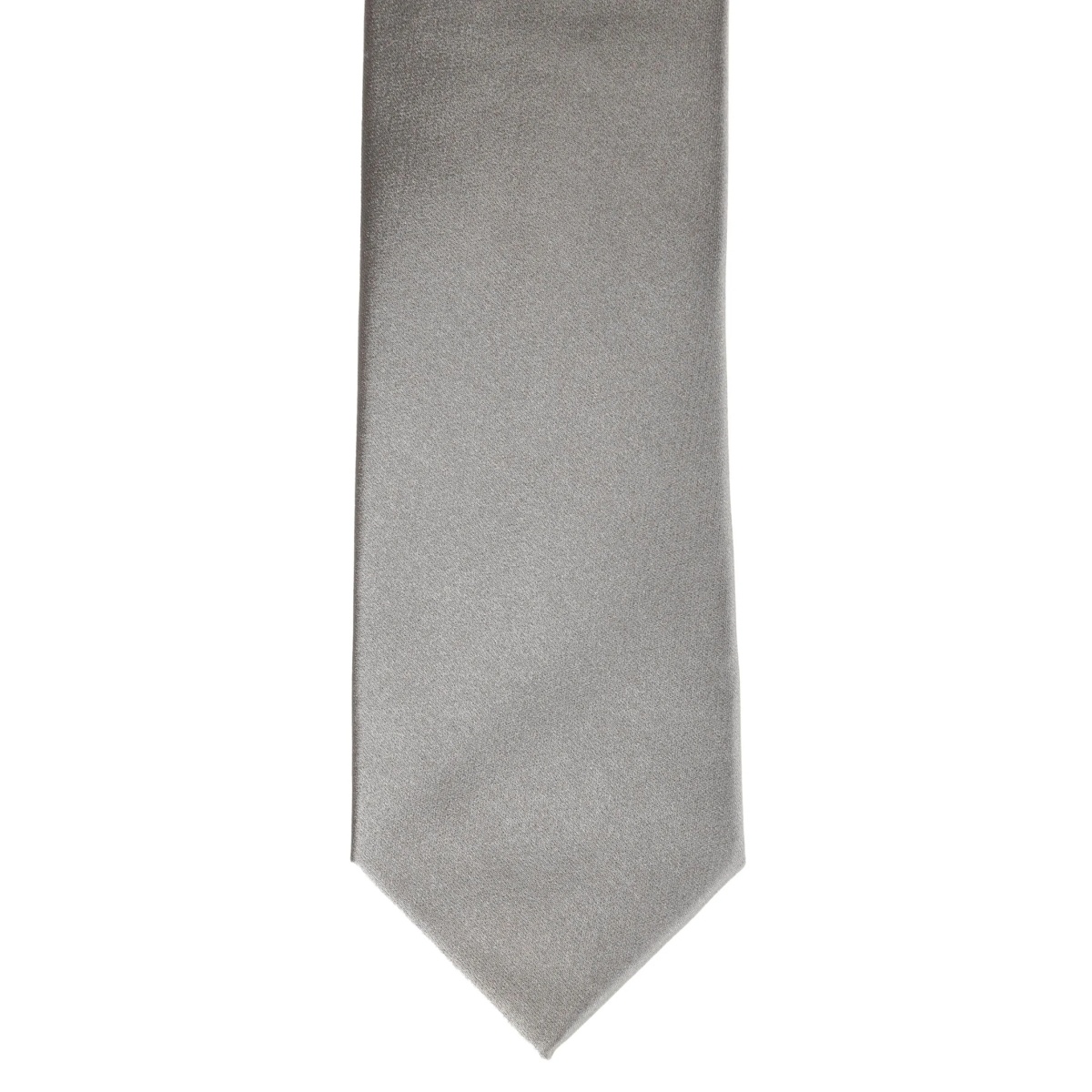 silk tie - Img 2