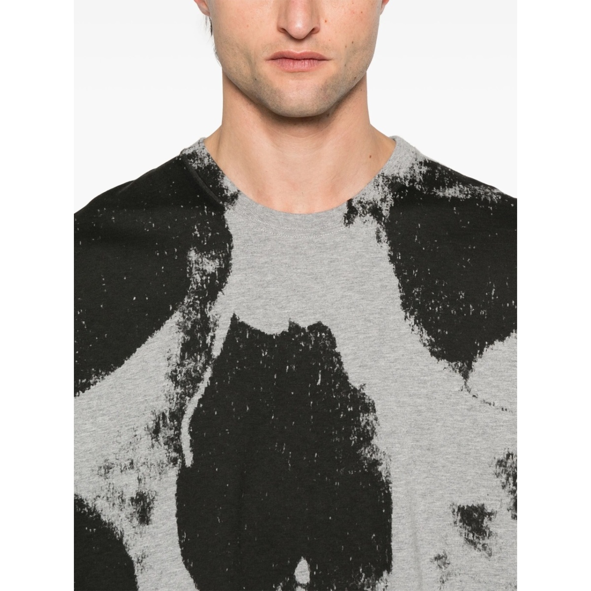 Skull T-shirt - Img 4