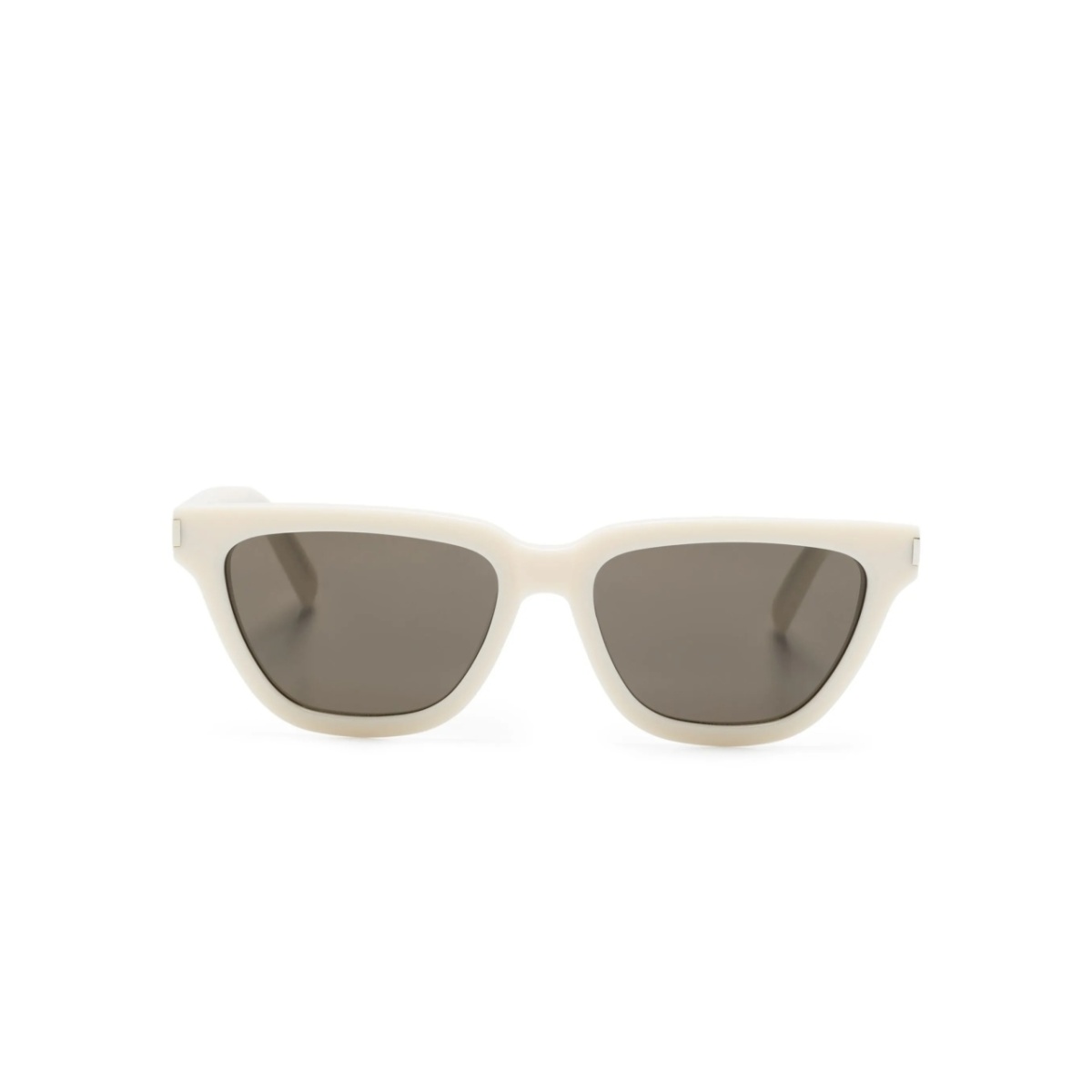 SL 462 Sulpice butterfly-frame sunglasses