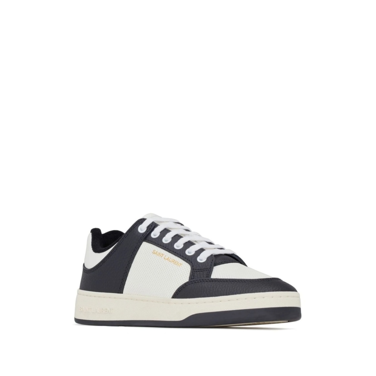 SL/61 low-top sneakers - Img 2