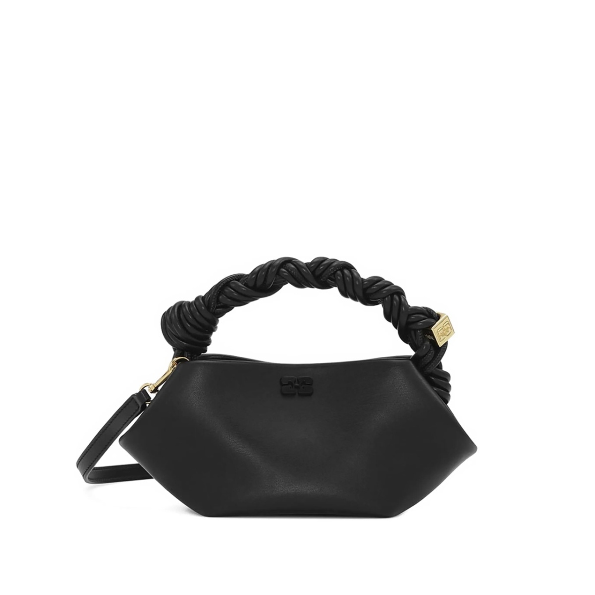 small Bou tote bag