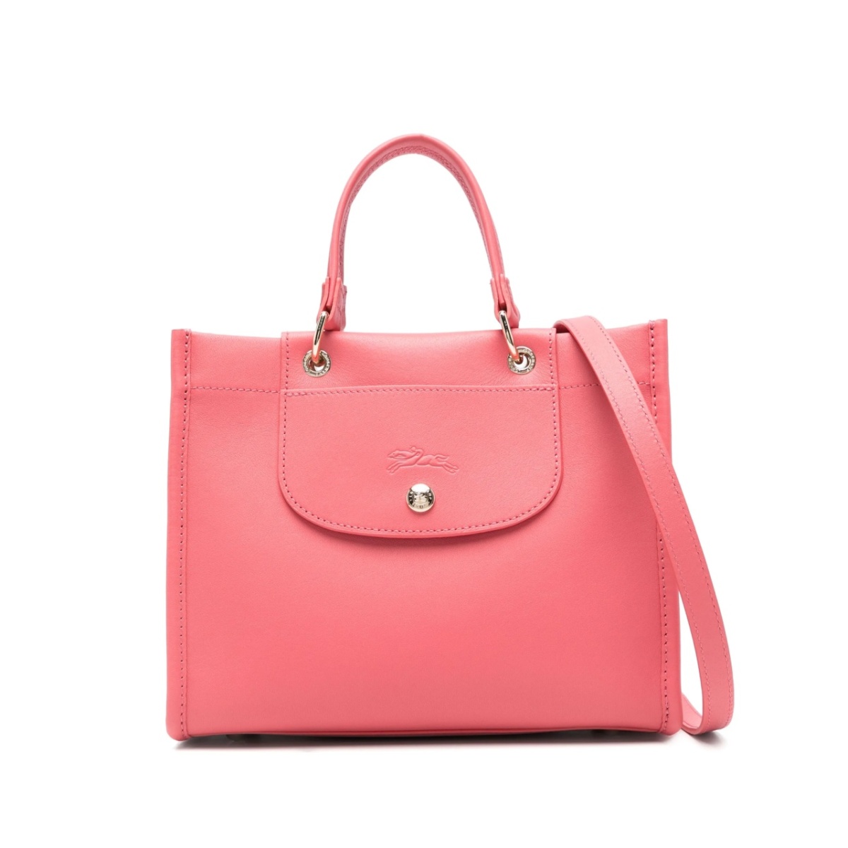 small Cabas tote bag