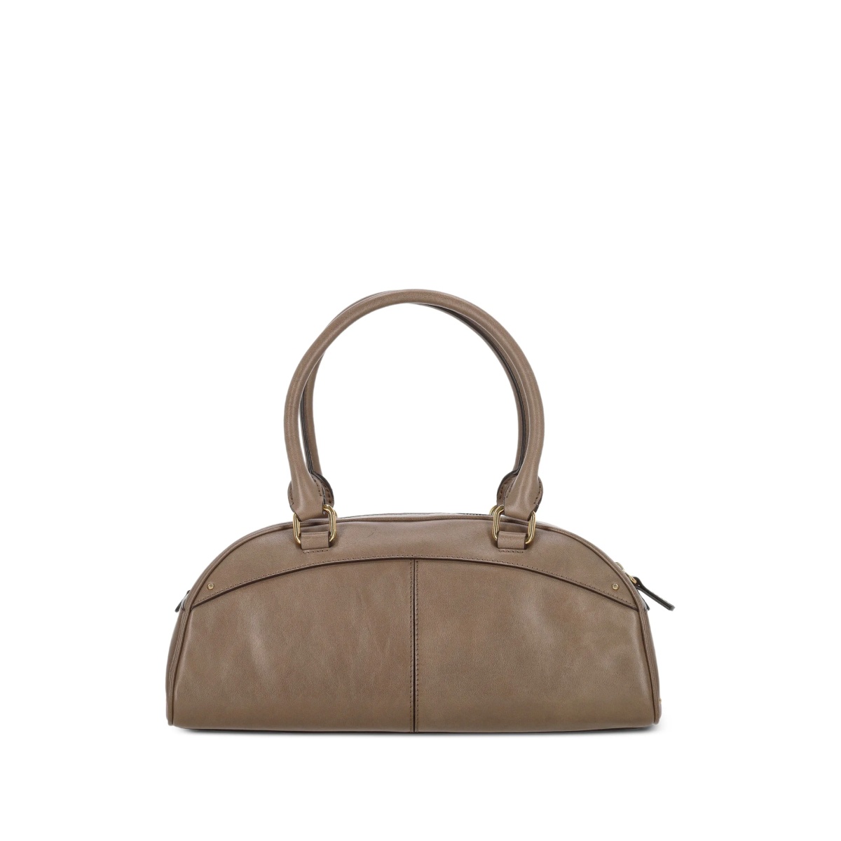 small charm tote bag - Img 2