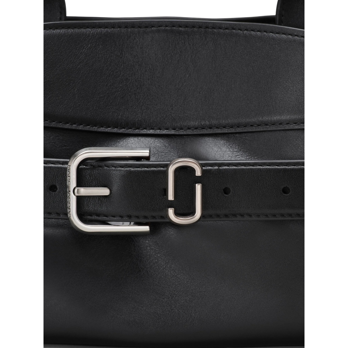 small Dakota Satchel crossbody bag - Img 4