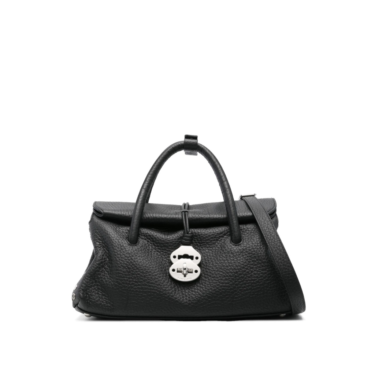 small Dotta Centauro tote bag