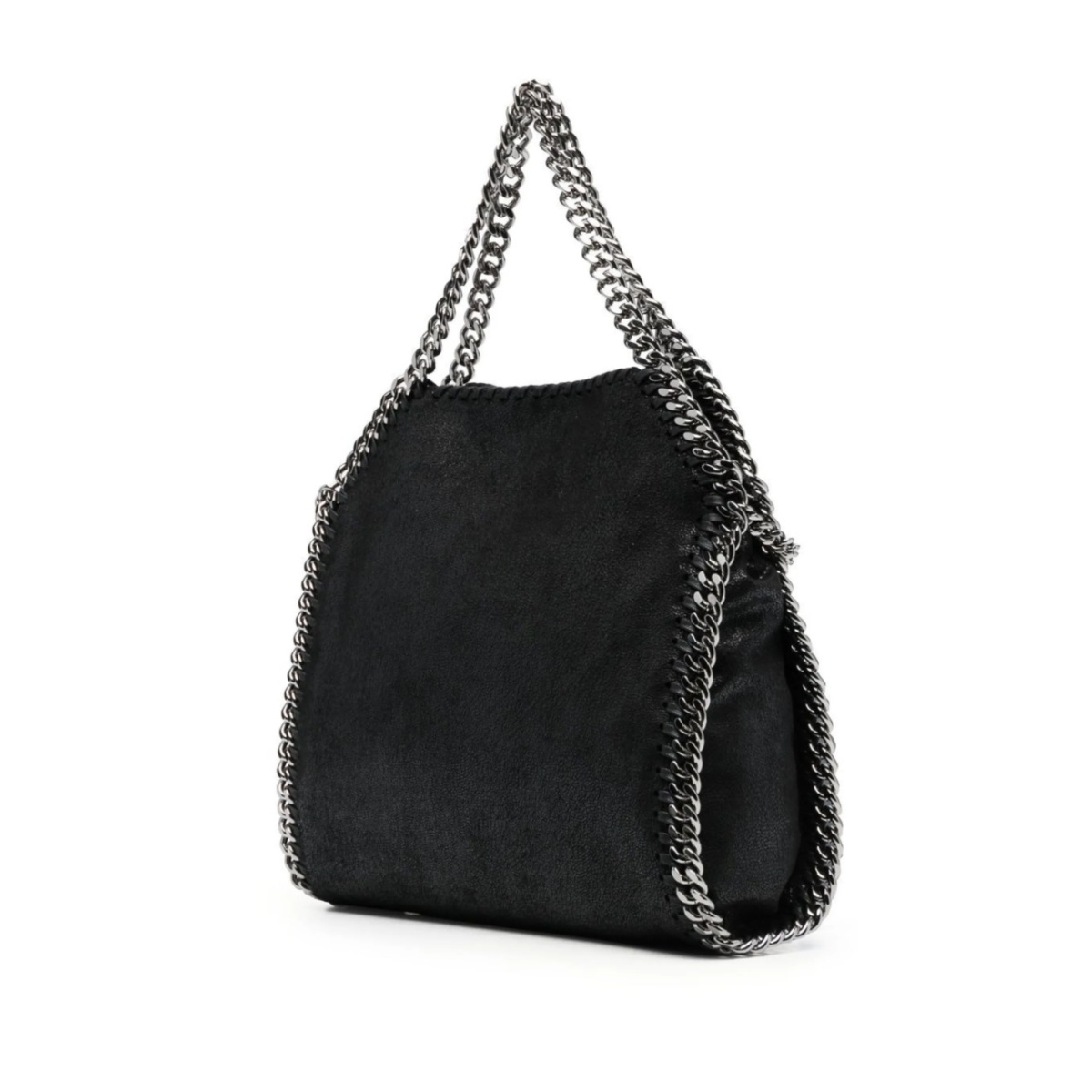 small Falabella tote bag - Img 4