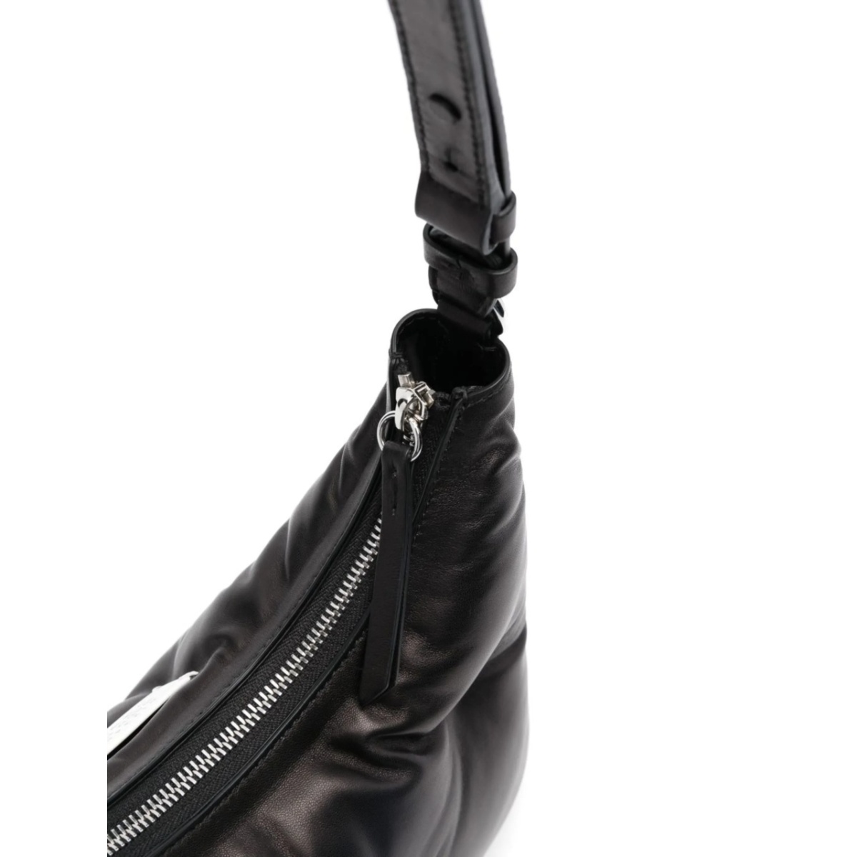 small Glam Slam shoulder bag - Img 4