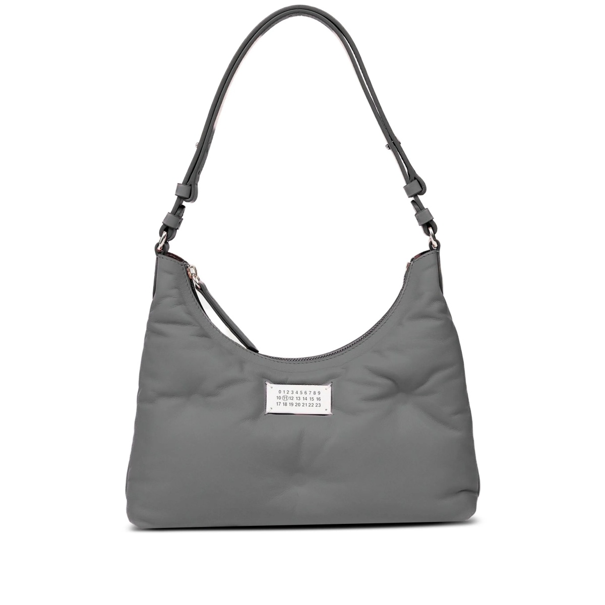 small Glam Slam shoulder bag