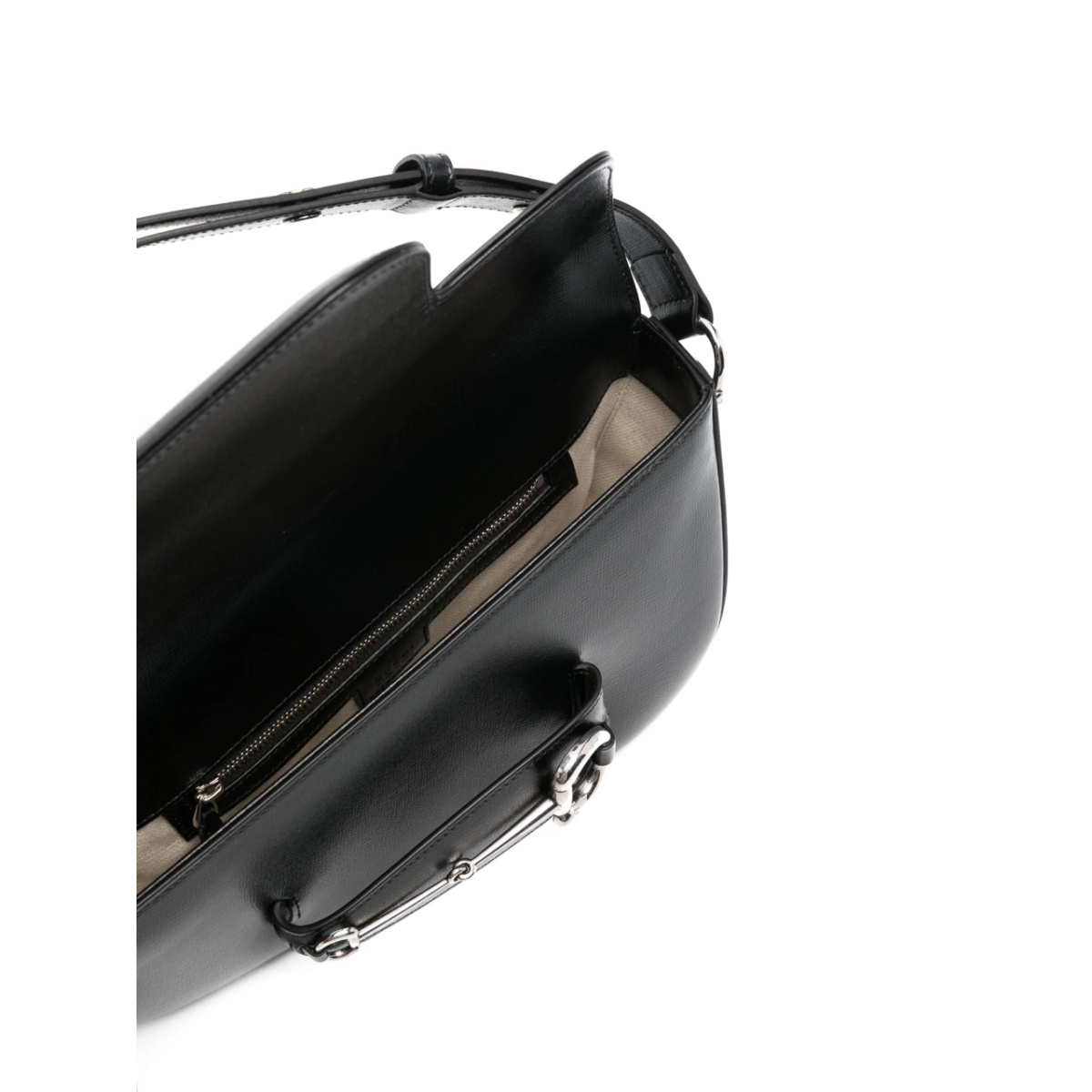 small Horsebit 1955 shoulder bag - Img 4