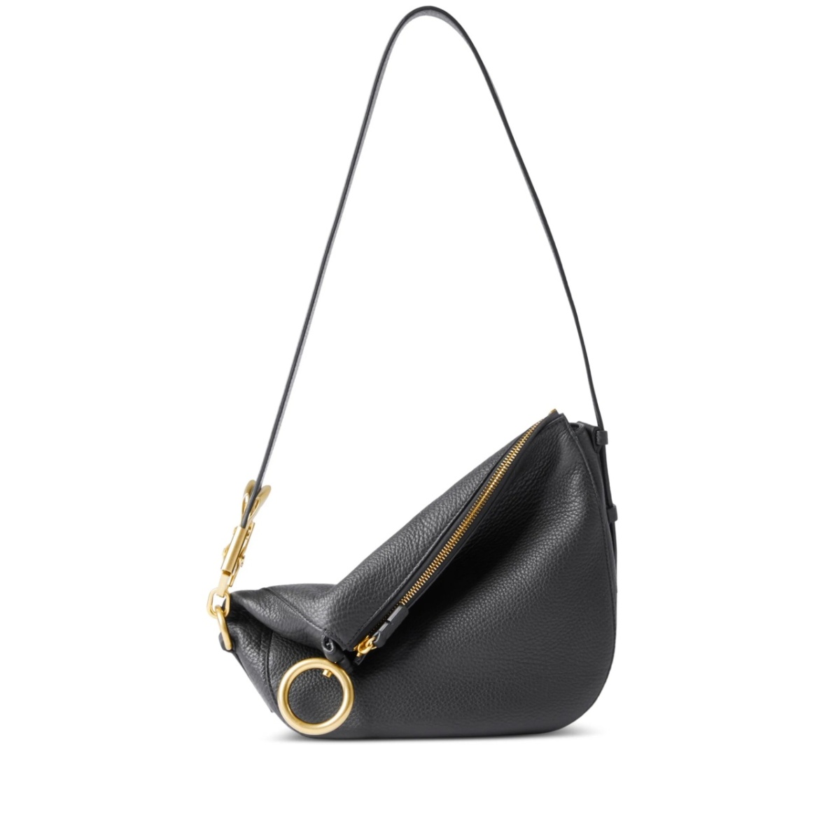 small Knight shoulder bag