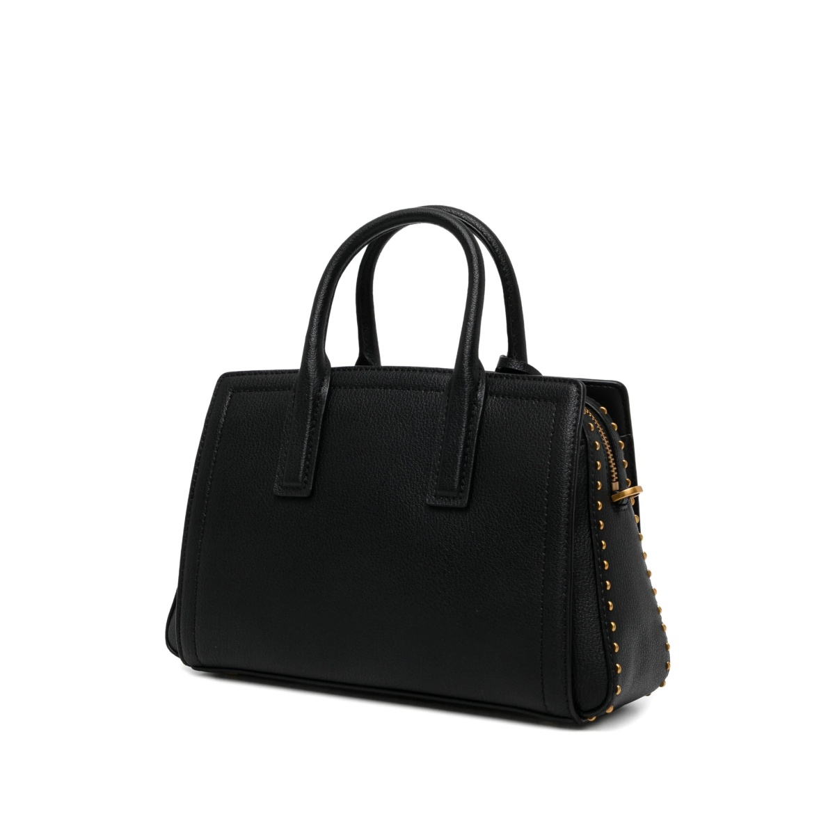 small Laila tote bag - Img 3