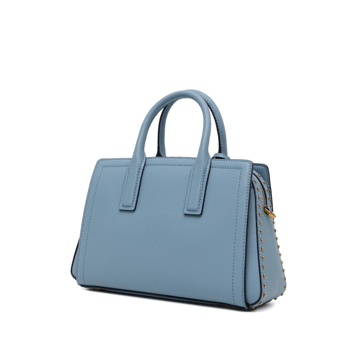 small Laila tote bag - Img 3