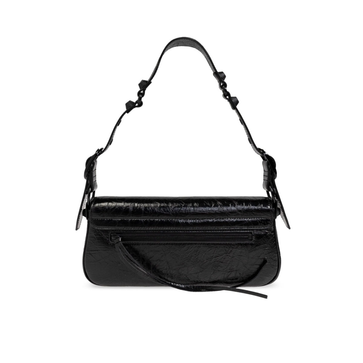 small Le Cagole shoulder bag - Img 3