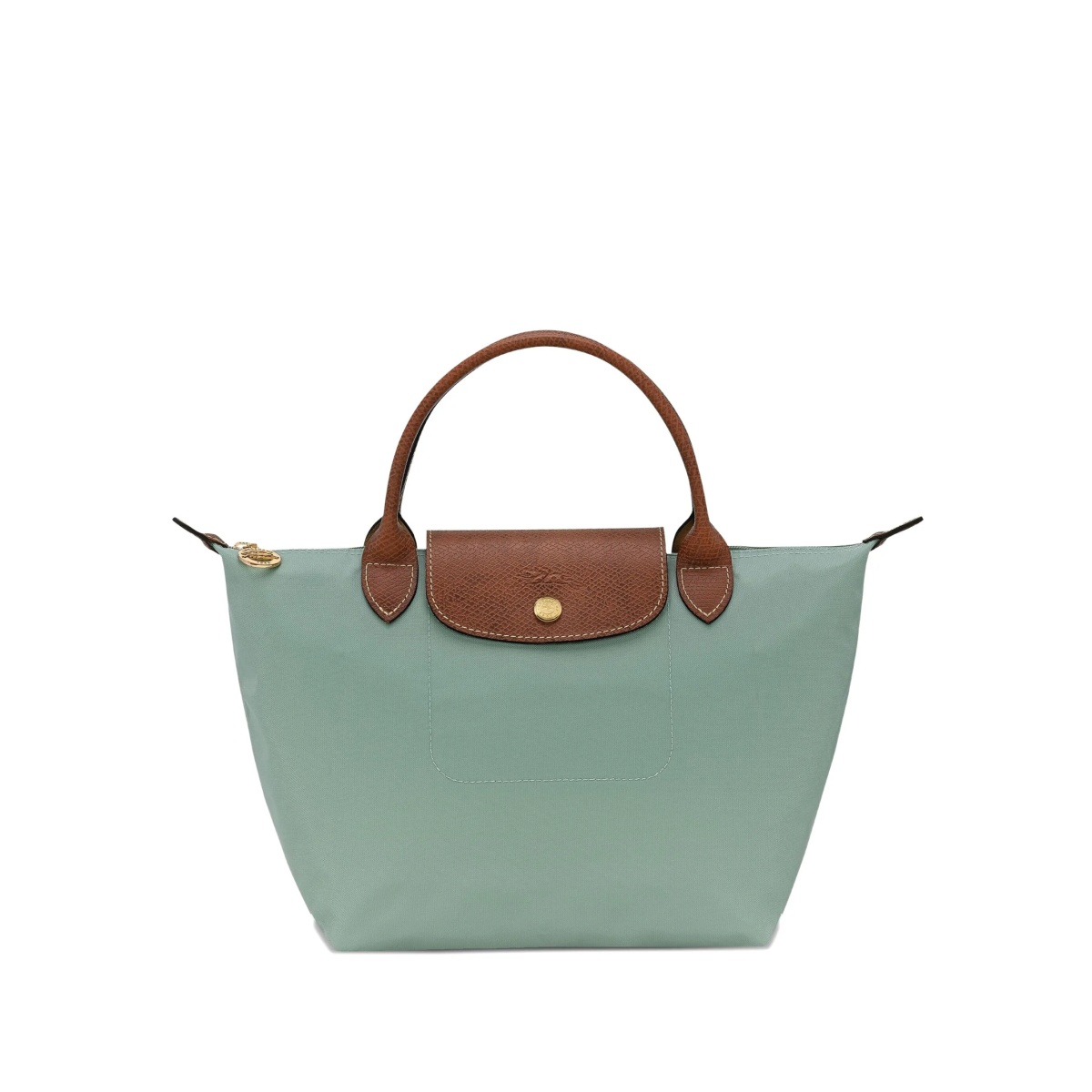 small Le Pliage tote bag