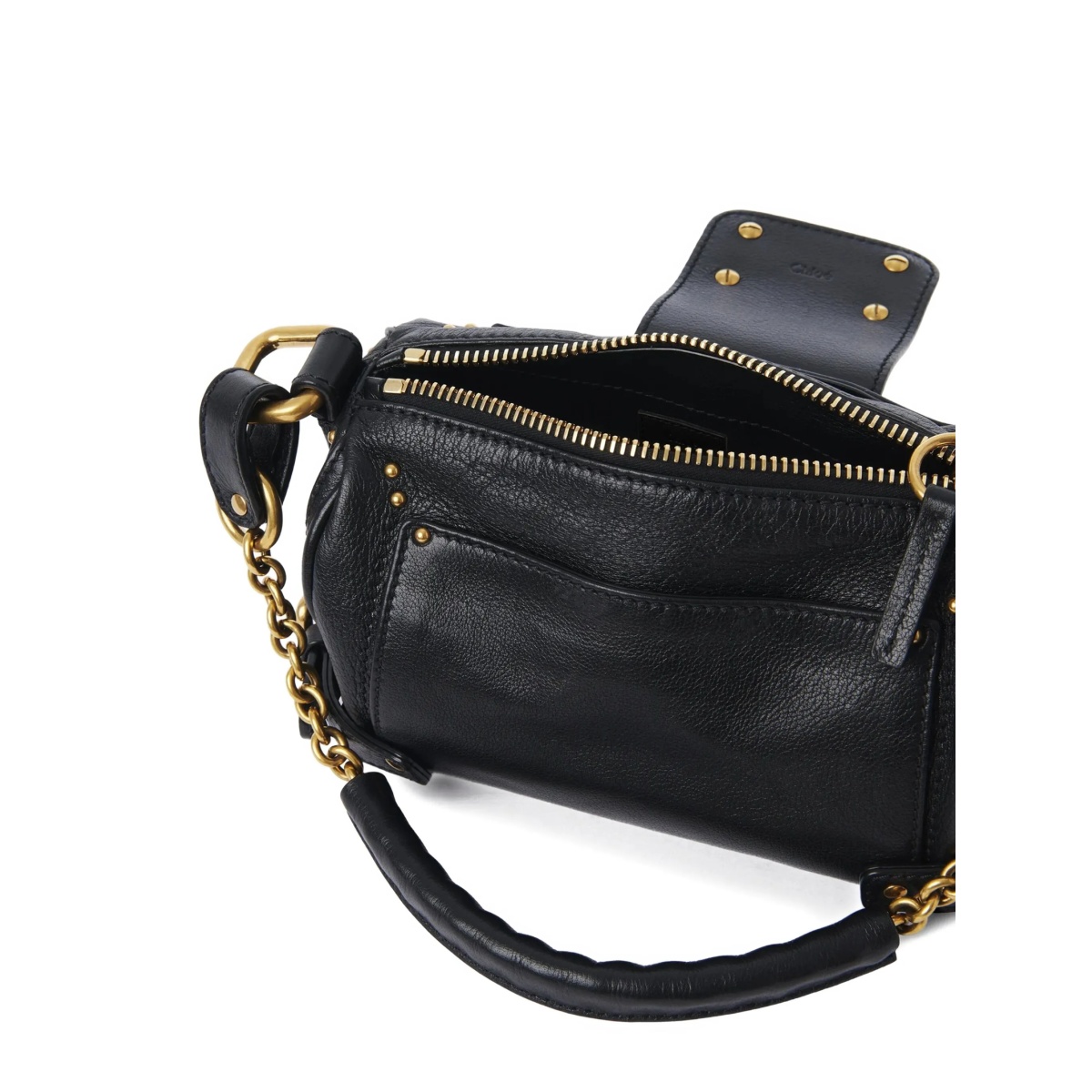 small Paddington chain shoulder bag - Img 5