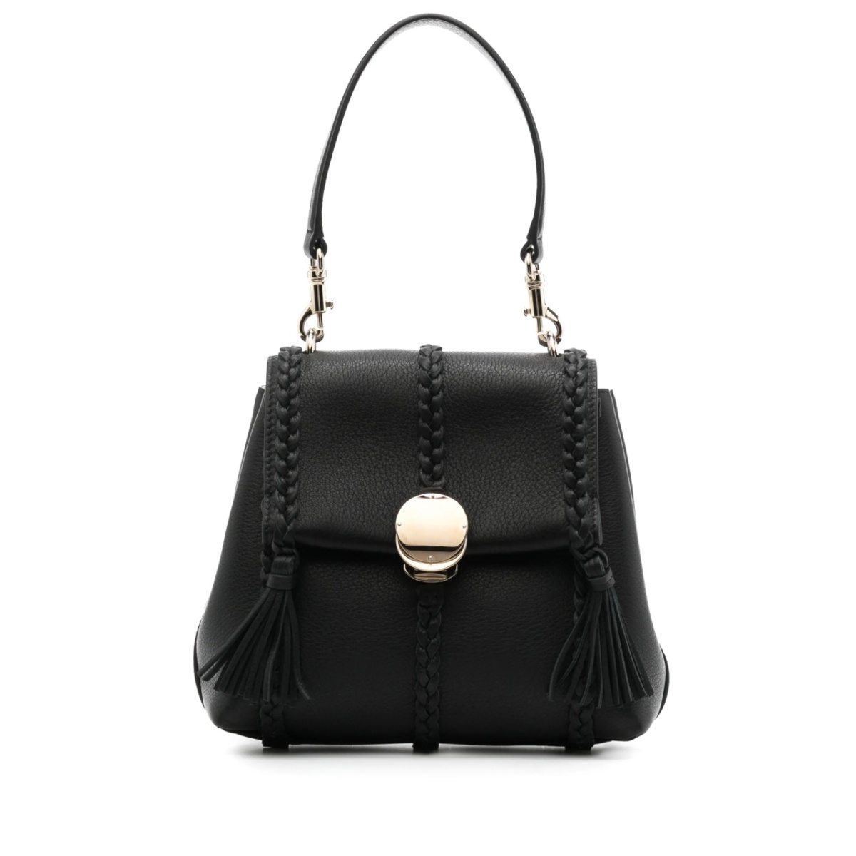 small Penelope shoulder bag