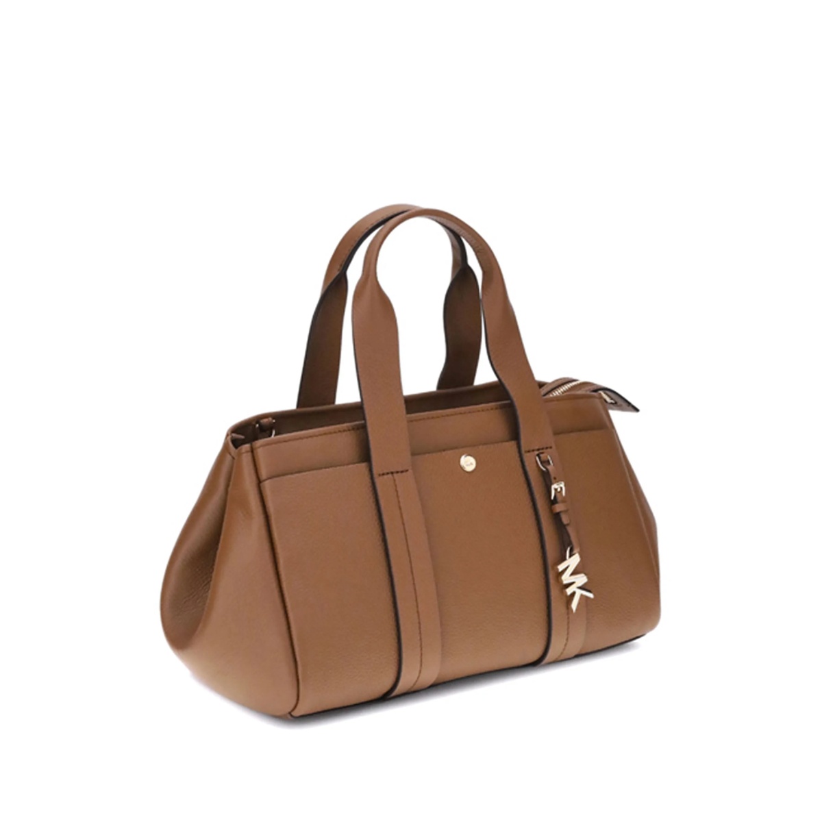 small Romee satchel
