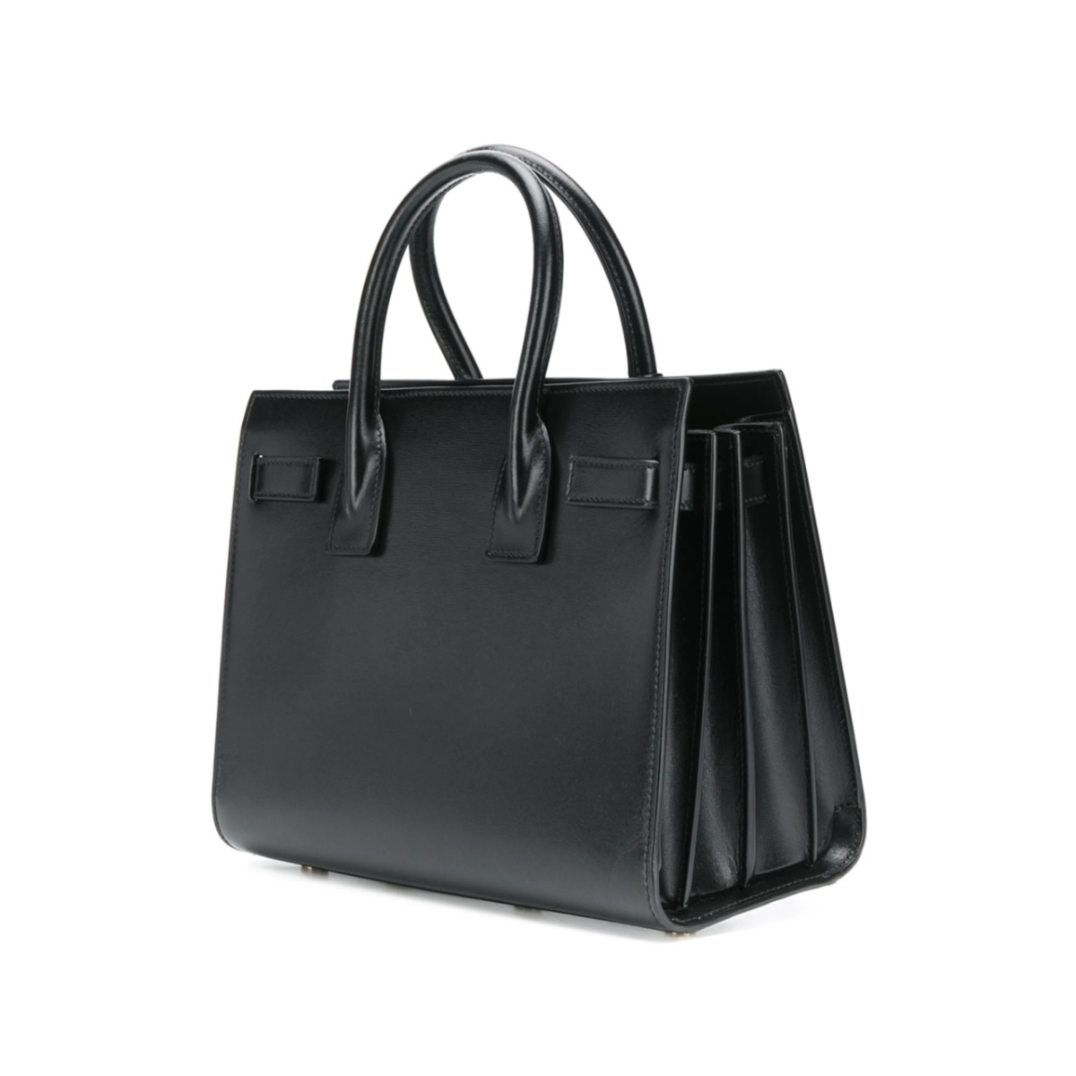 small Sac de Jour tote - Img 3