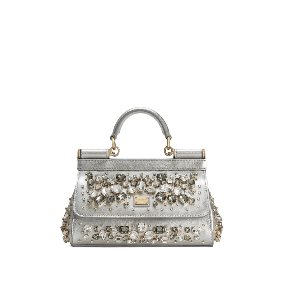 small Sicily tote bag