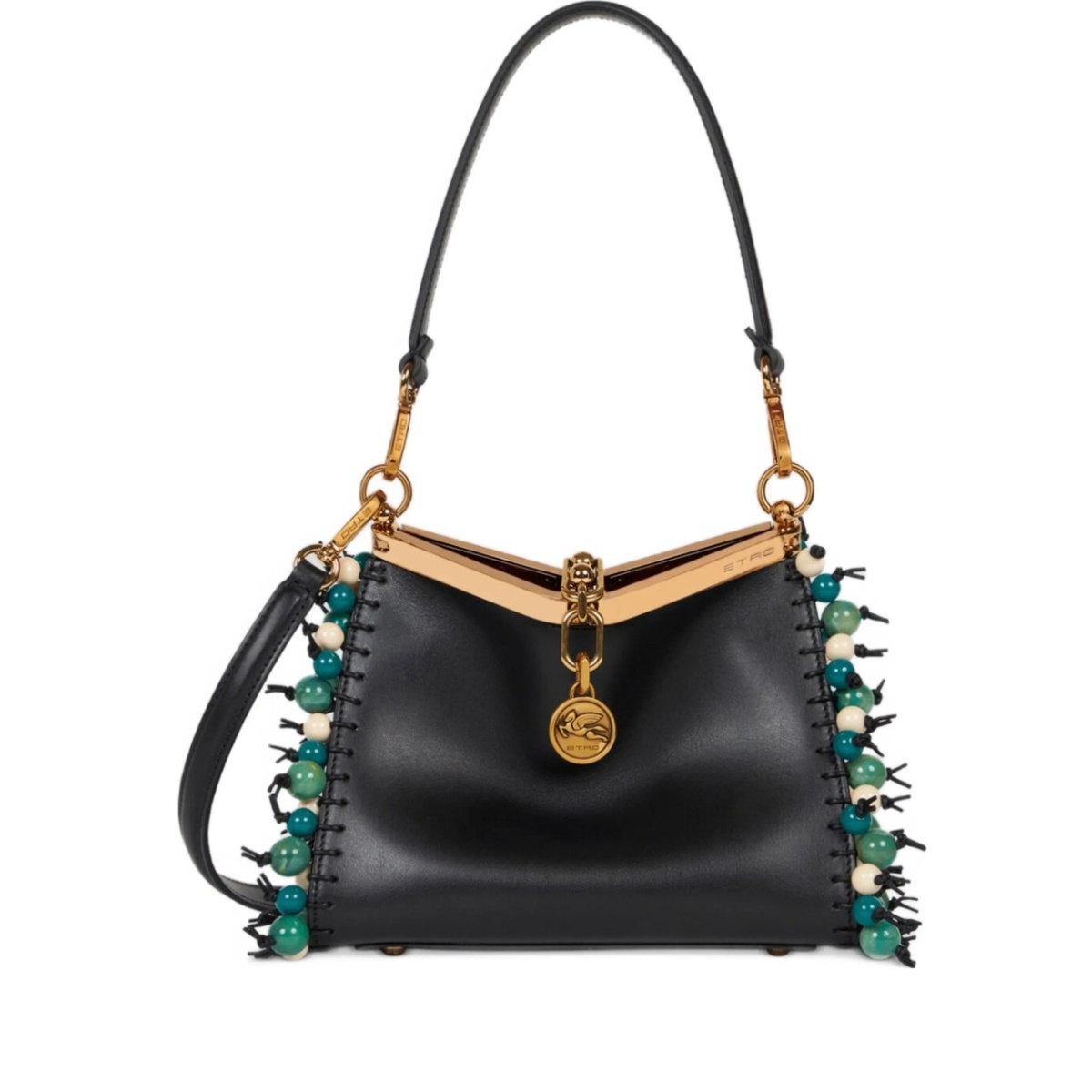 small Vela shoulder bag