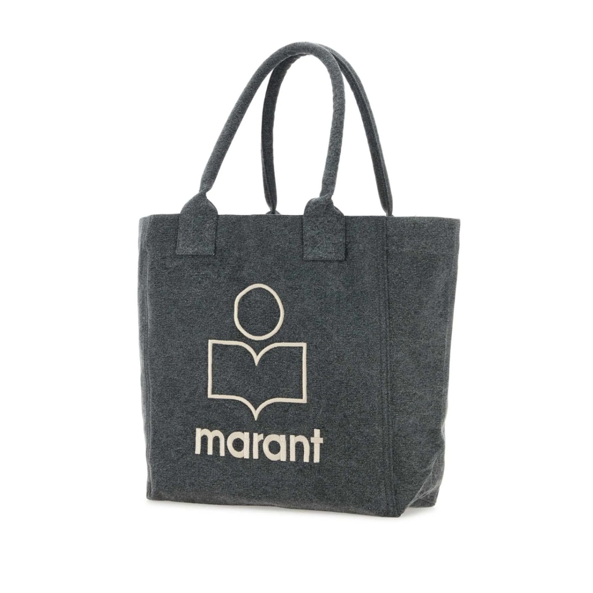small Yenky tote bag - Img 3